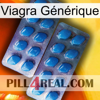 Viagra Générique viagra2